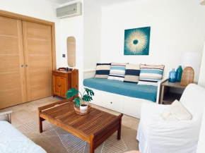 Appartement Cannes centre ville pour congrès ou vacances à 5 min de la Croisette, plage